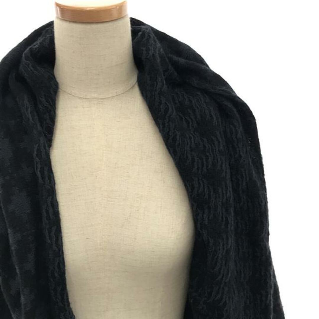 DRIES VAN NOTEN - DRIES VAN NOTEN / ドリスヴァンノッテン DRIES VAN NOTEN - DRIES VAN NOTEN / ドリスヴァンノッテン