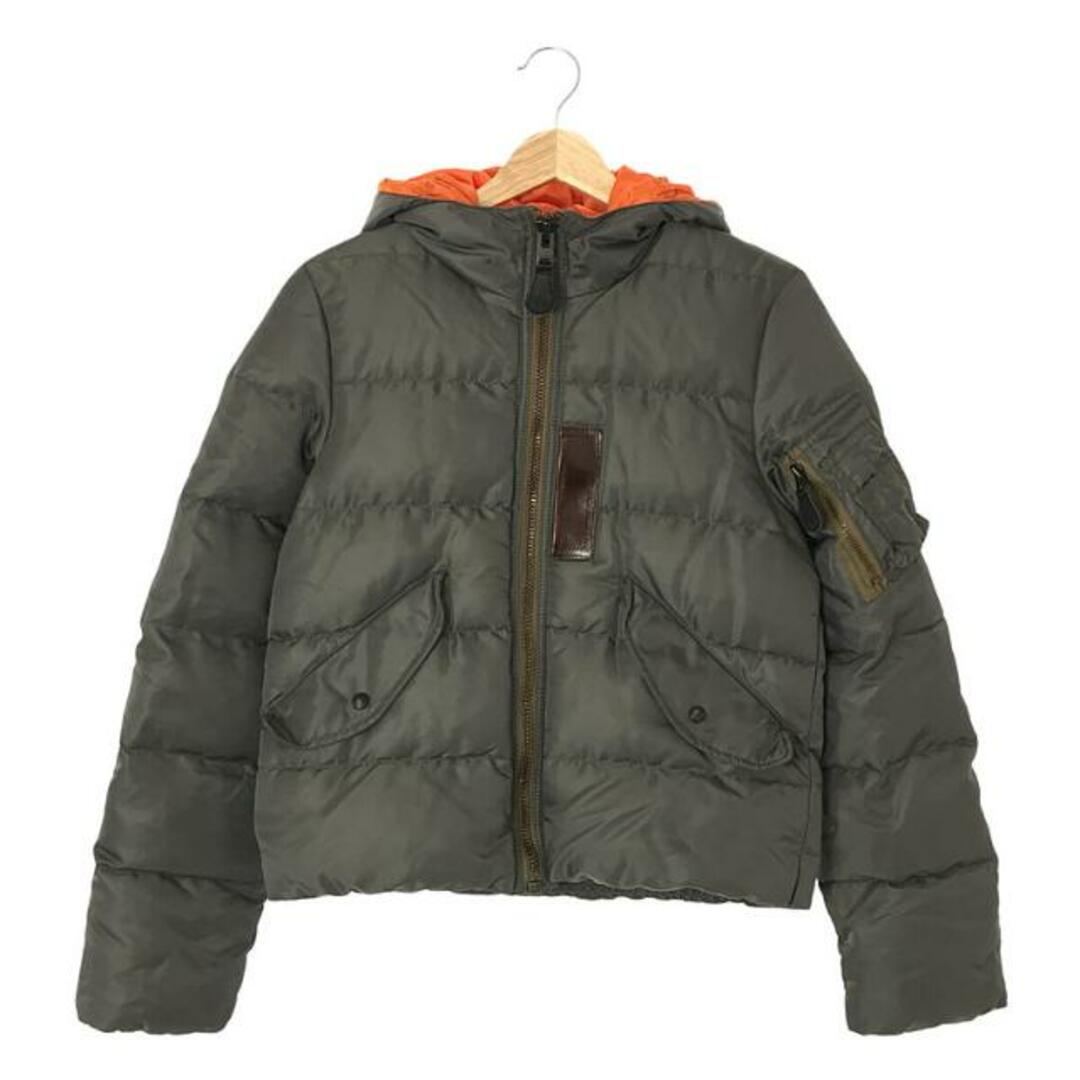 JUNYA WATANABE COMME des GARCONS MAN / ジュンヤワタナベ JUNYA WATANABE COMME des GARCONS MAN / ジュンヤワタナベ