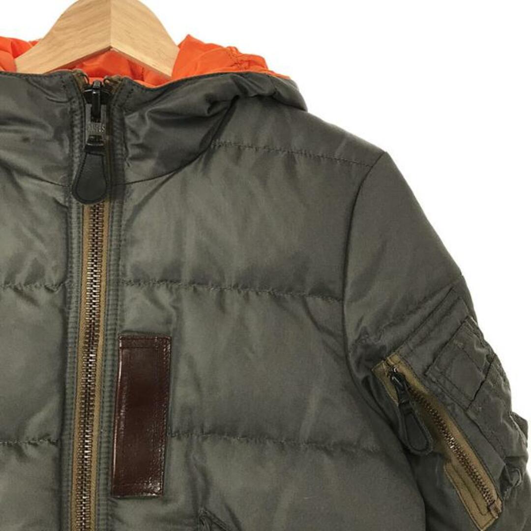 JUNYA WATANABE COMME des GARCONS MAN / ジュンヤワタナベ JUNYA WATANABE COMME des GARCONS MAN / ジュンヤワタナベ