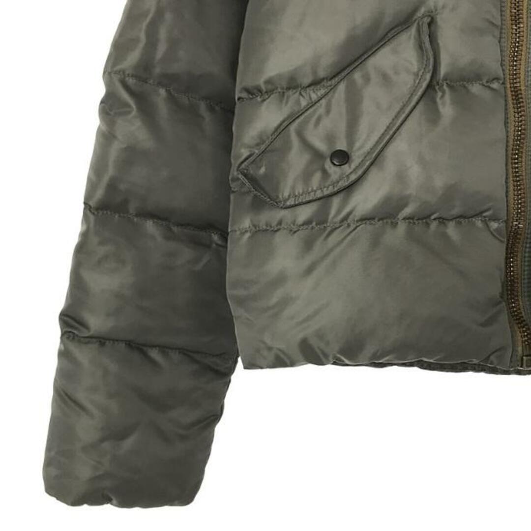 JUNYA WATANABE COMME des GARCONS MAN / ジュンヤワタナベ JUNYA WATANABE COMME des GARCONS MAN / ジュンヤワタナベ