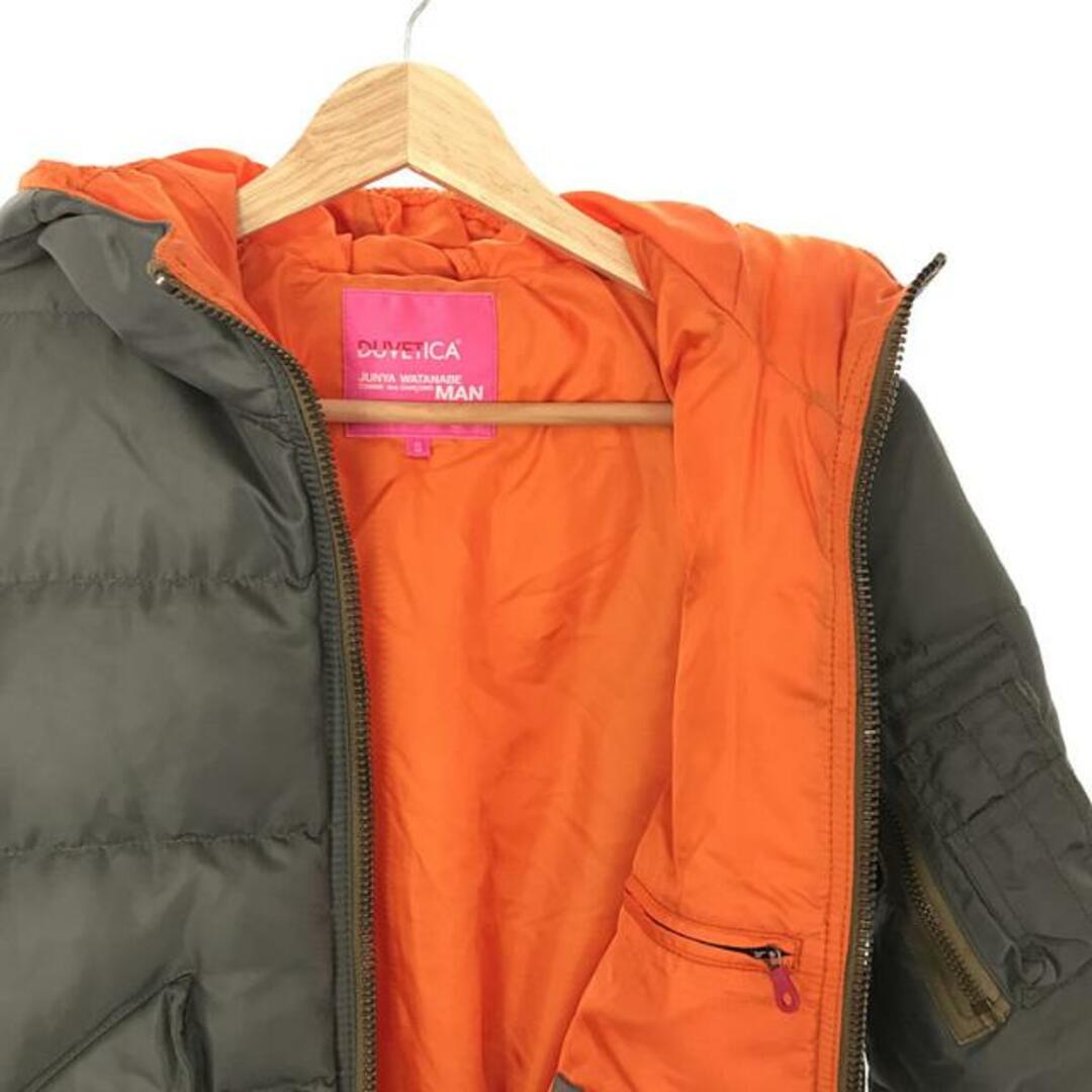 JUNYA WATANABE COMME des GARCONS MAN / ジュンヤワタナベ JUNYA WATANABE COMME des GARCONS MAN / ジュンヤワタナベ