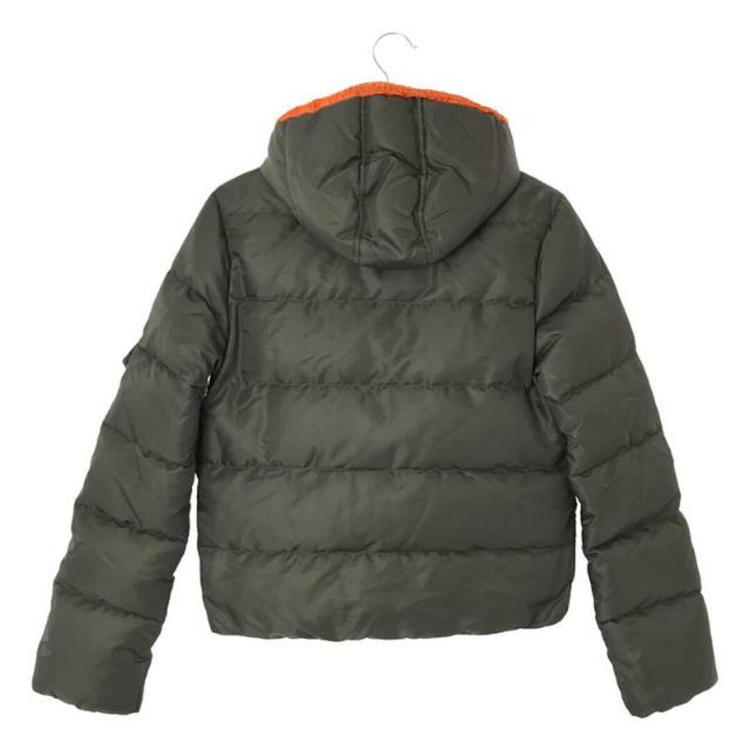 JUNYA WATANABE COMME des GARCONS MAN / ジュンヤワタナベ JUNYA WATANABE COMME des GARCONS MAN / ジュンヤワタナベ