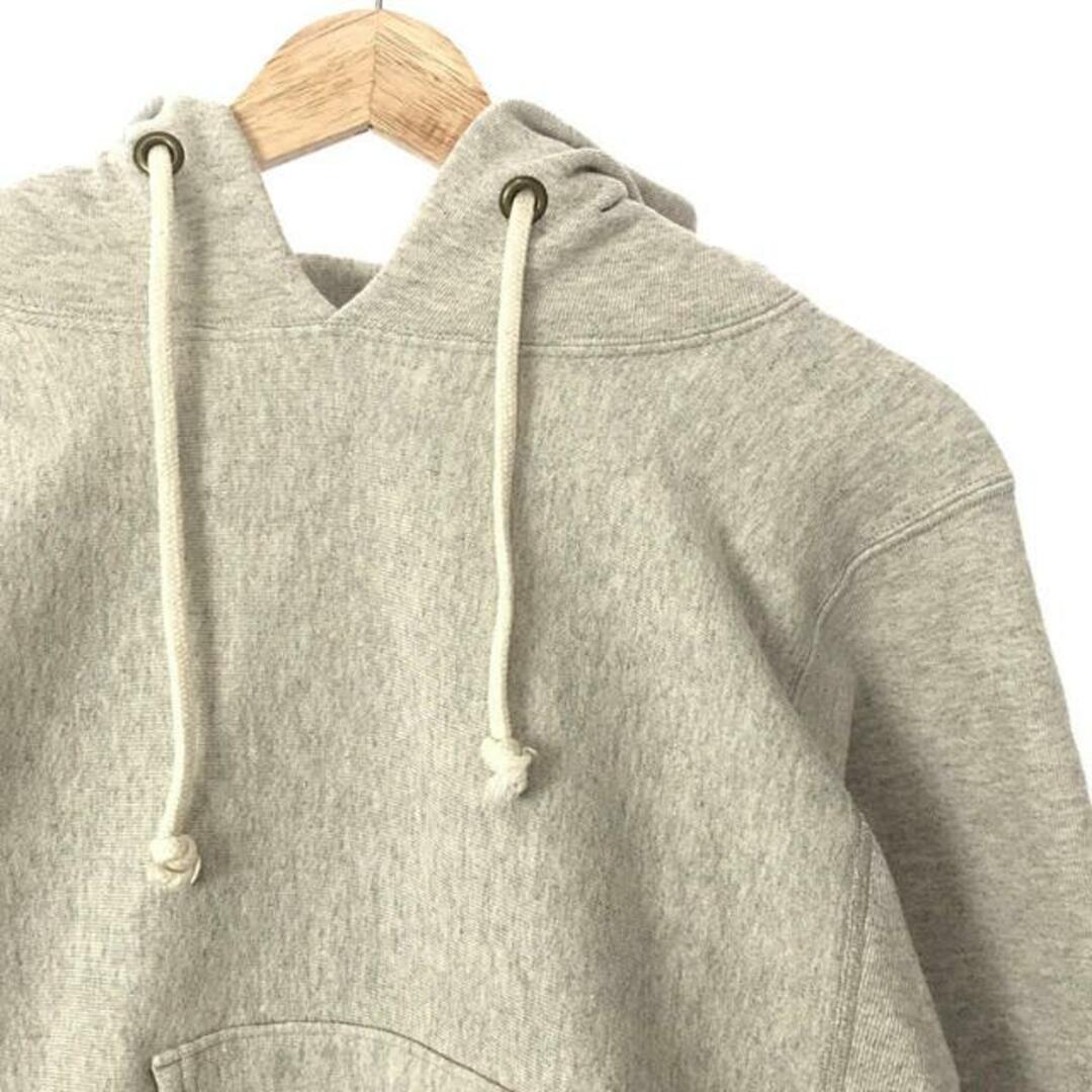 Champion - CHAMPION / チャンピオン | USA製 赤タグ 復刻 Champion - CHAMPION / チャンピオン | USA製 赤タグ 復刻
