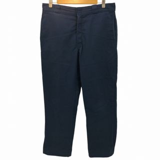 ディッキーズ(Dickies)のDickies(ディッキーズ) ワークパンツ チノパン メンズ パンツ チノパン(チノパン)