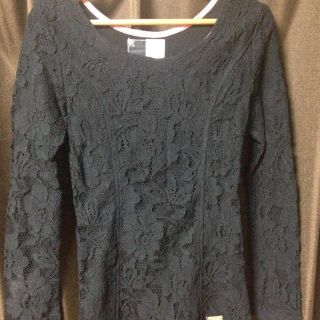 レディー(Rady)のRady♡* 値下げしました♪(Tシャツ(長袖/七分))