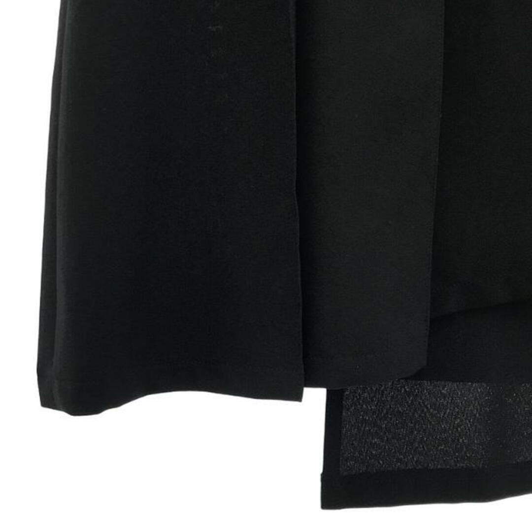 美品】 foufou / フーフー | セットアップ THE DRESS #08 tender
