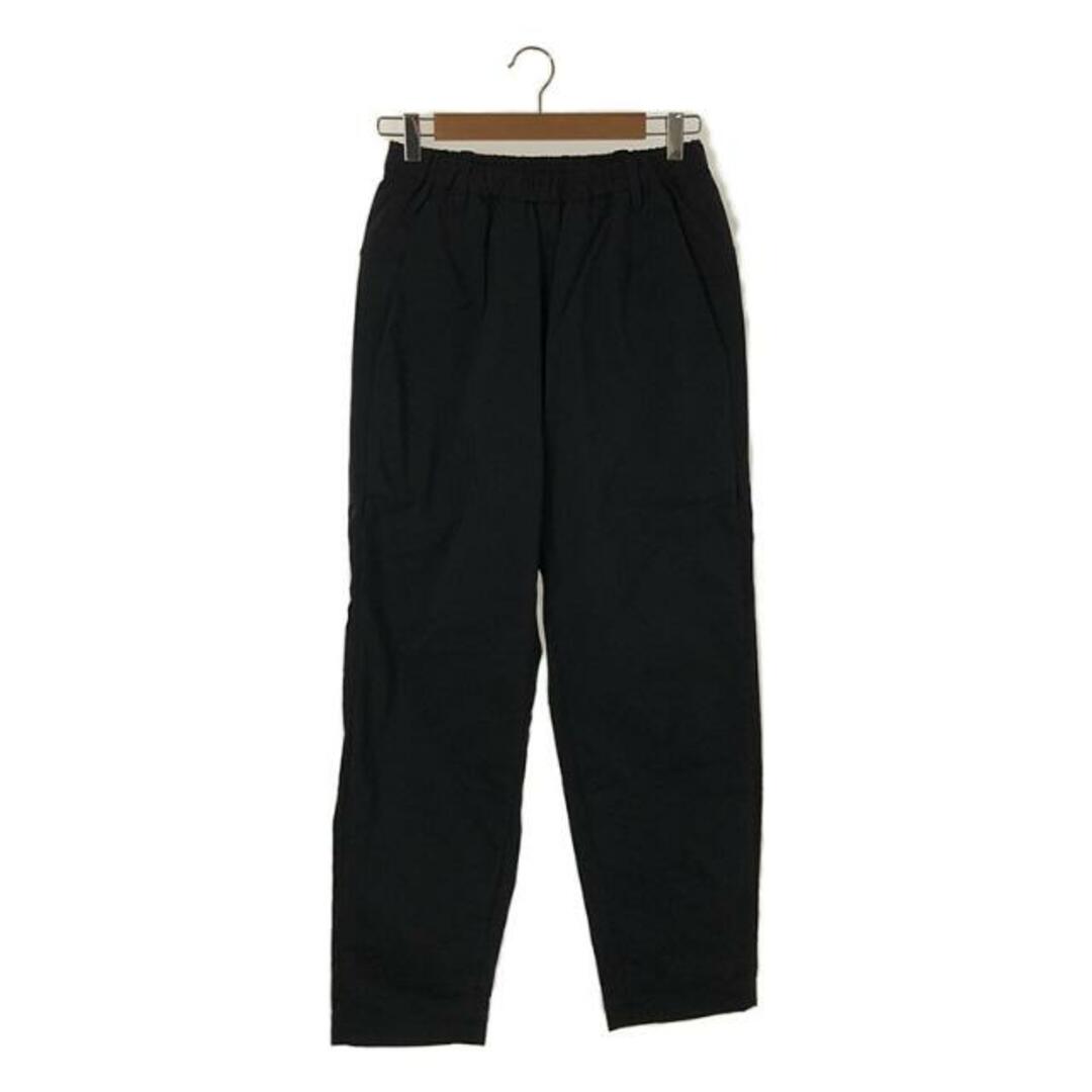 TEATORA(テアトラ)の【美品】  TEATORA / テアトラ | Wallet Pants DR / ウォレットパンツ | 1 | ネイビー | メンズ メンズのパンツ(その他)の商品写真