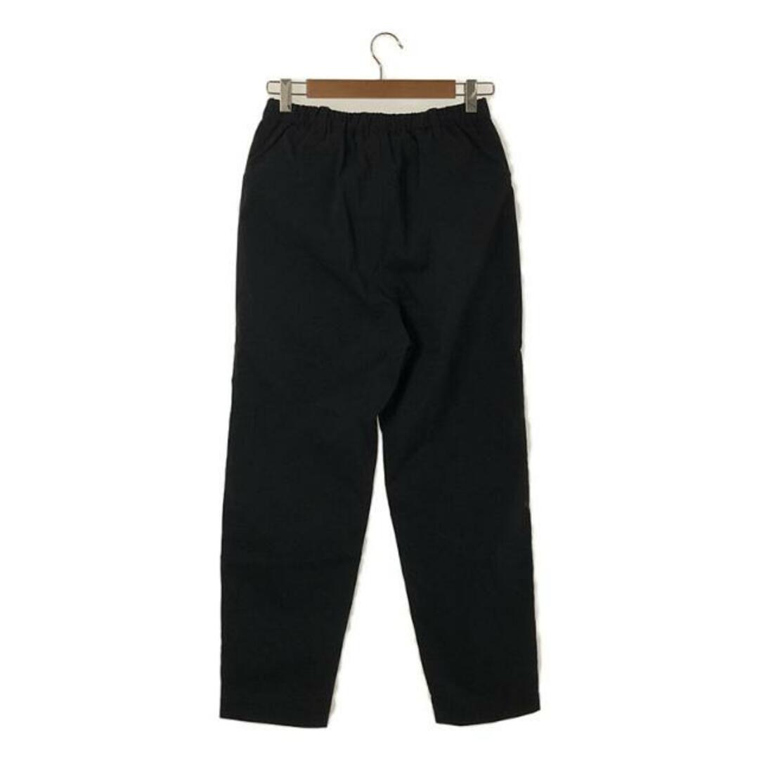 TEATORA(テアトラ)の【美品】  TEATORA / テアトラ | Wallet Pants DR / ウォレットパンツ | 1 | ネイビー | メンズ メンズのパンツ(その他)の商品写真