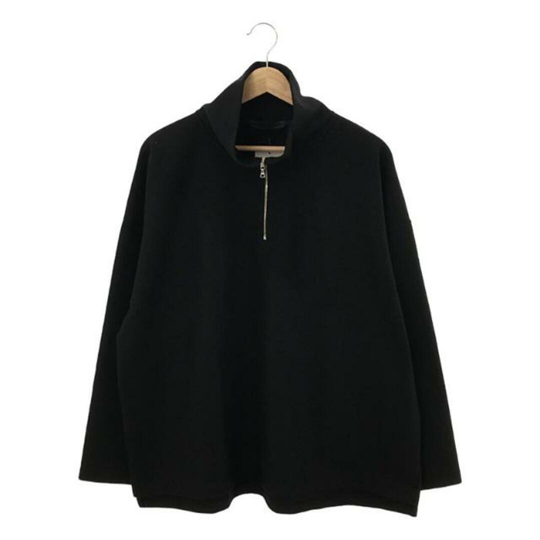 SOPHNET. - 【新品】 SOPHNET. / ソフネット | 2023AW | LIGHT SOPHNET. - 【新品】 SOPHNET. / ソフネット | 2023AW | LIGHT