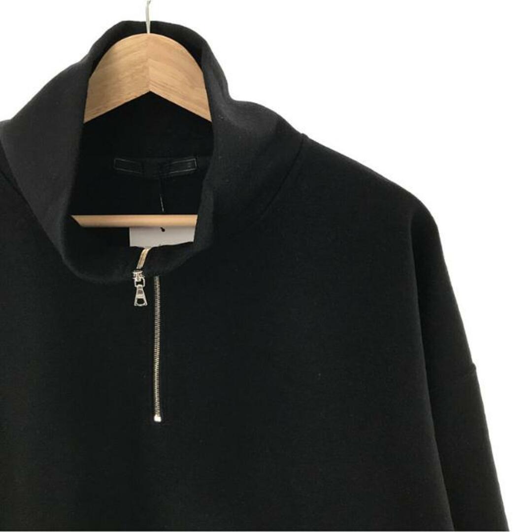 SOPHNET. - 【新品】 SOPHNET. / ソフネット | 2023AW | LIGHT SOPHNET. - 【新品】 SOPHNET. / ソフネット | 2023AW | LIGHT