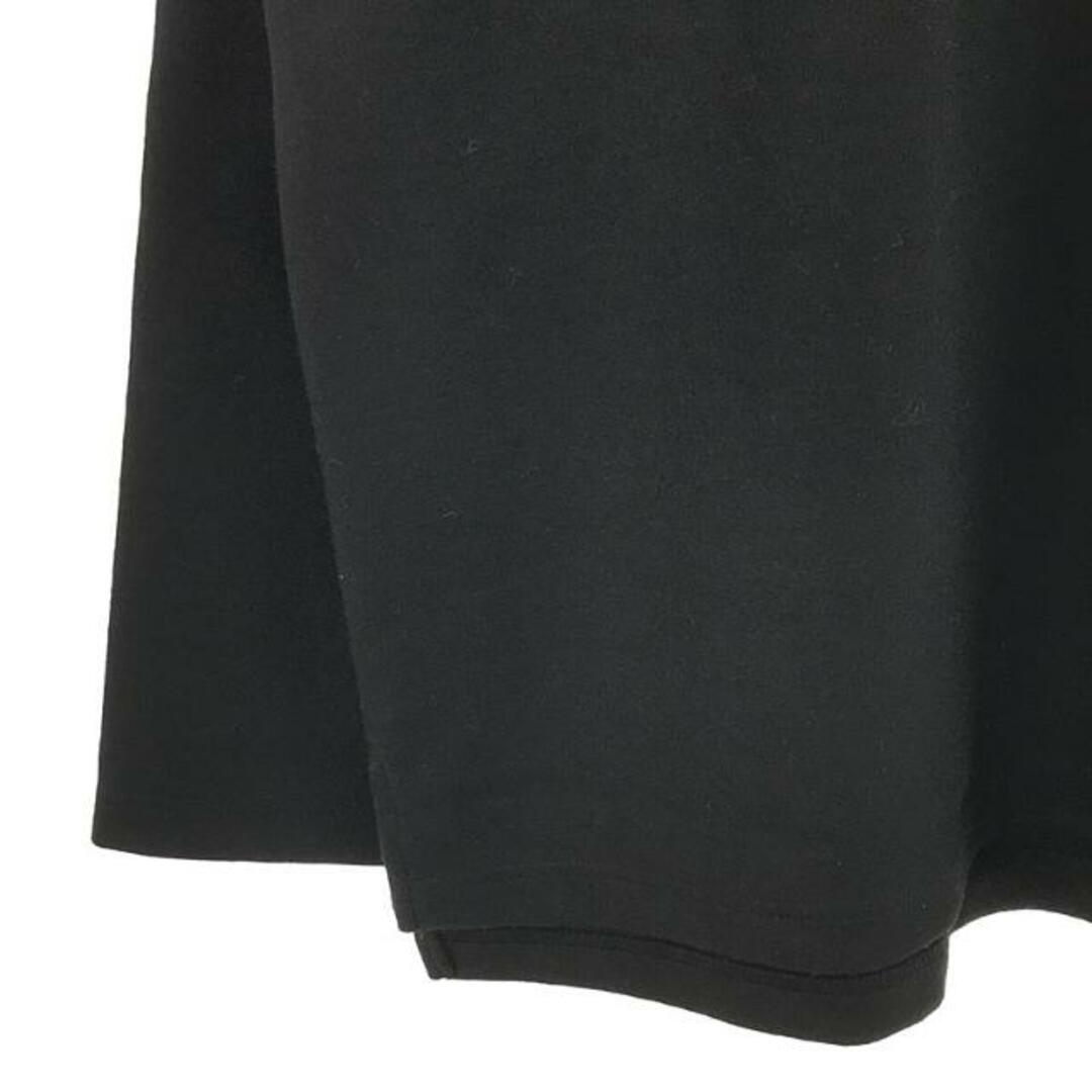 SOPHNET. - 【新品】 SOPHNET. / ソフネット | 2023AW | LIGHT SOPHNET. - 【新品】 SOPHNET. / ソフネット | 2023AW | LIGHT