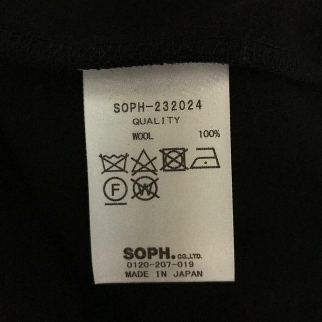 SOPHNET. - 【新品】 SOPHNET. / ソフネット | 2023AW | LIGHT SOPHNET. - 【新品】 SOPHNET. / ソフネット | 2023AW | LIGHT