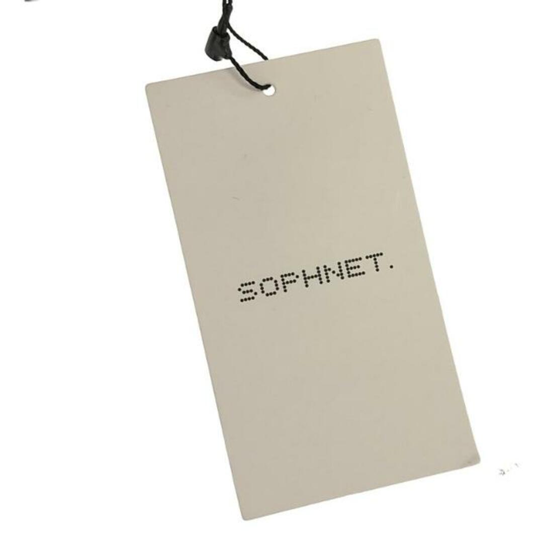 SOPHNET. - 【新品】 SOPHNET. / ソフネット | 2023AW | LIGHT SOPHNET. - 【新品】 SOPHNET. / ソフネット | 2023AW | LIGHT