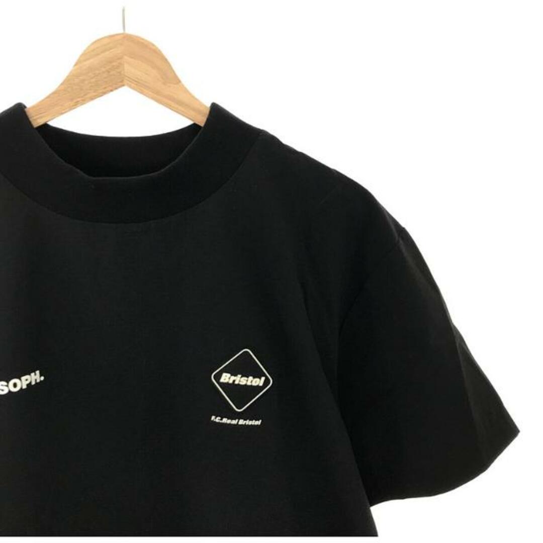 美品】 FCRB / エフシーレアルブリストル | 2023SS | DOT AIR S 美品】 FCRB / エフシーレアルブリストル | 2023SS | DOT AIR S