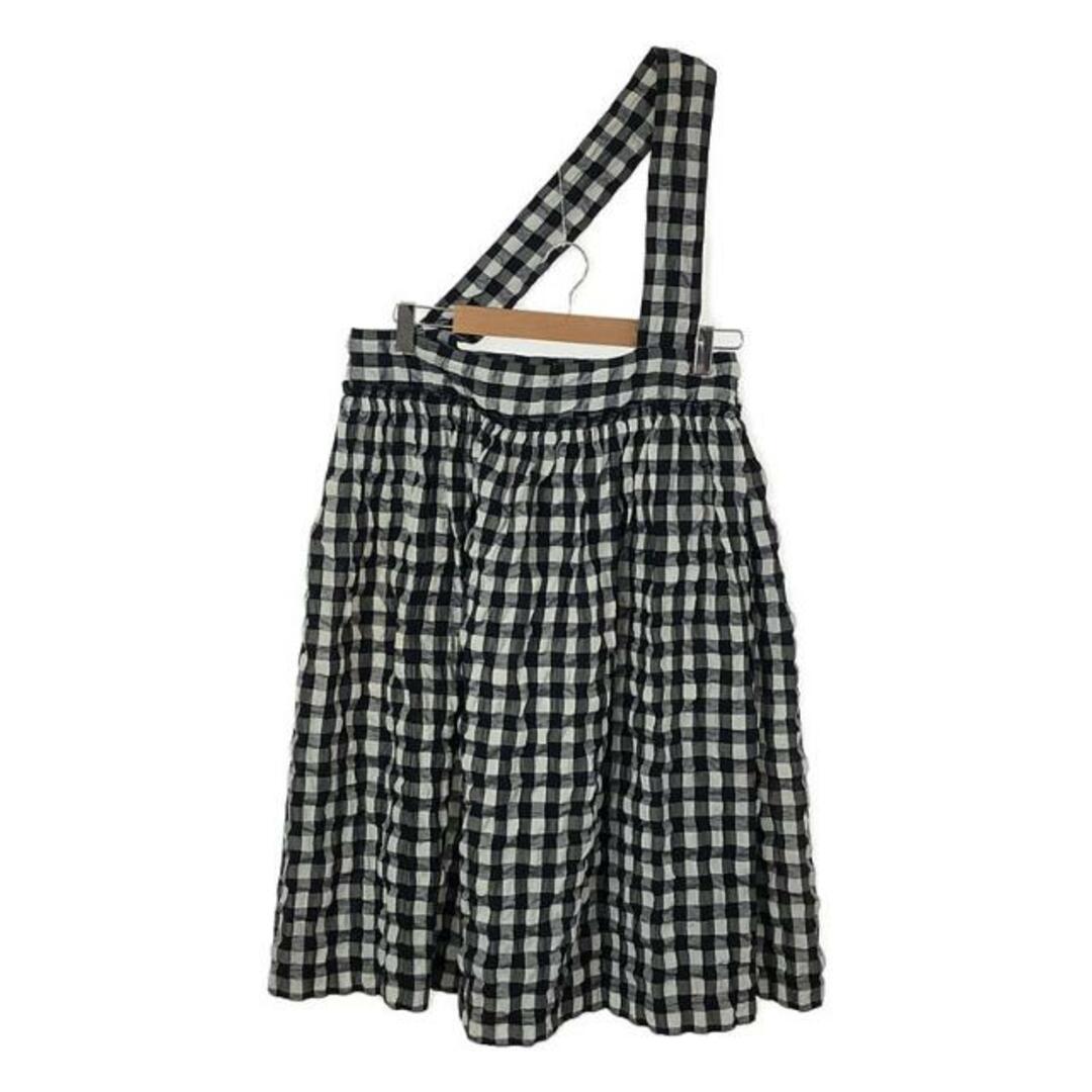 tricot COMME des GARCONS - tricot COMME des GARCONS / トリコ tricot COMME des GARCONS - tricot COMME des GARCONS / トリコ