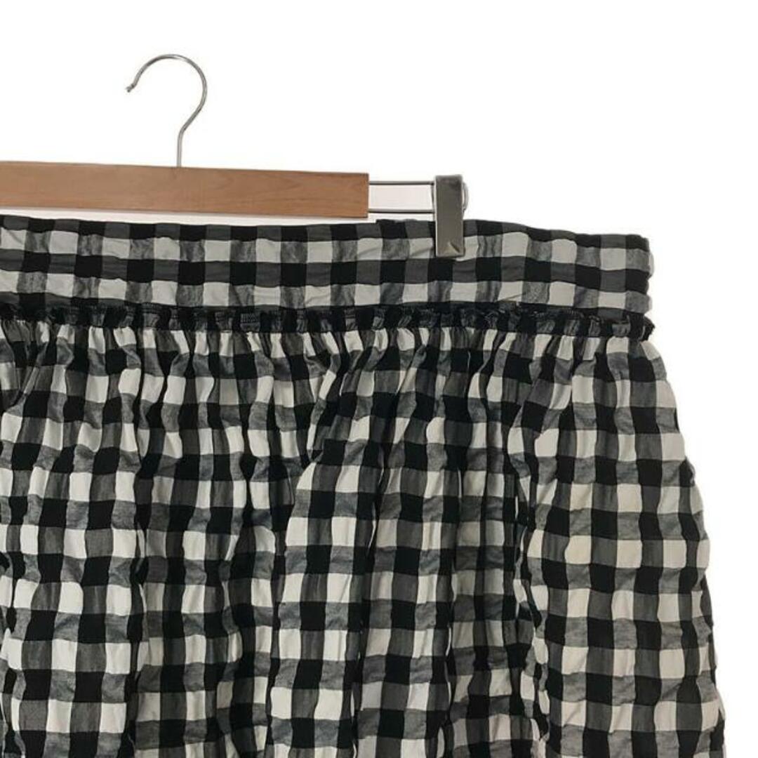 tricot COMME des GARCONS - tricot COMME des GARCONS / トリコ tricot COMME des GARCONS - tricot COMME des GARCONS / トリコ