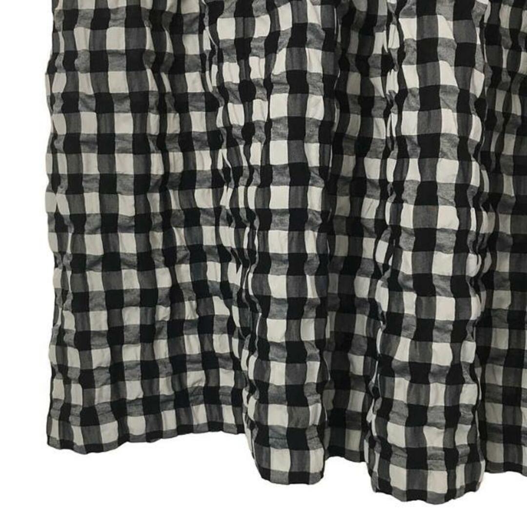 tricot COMME des GARCONS - tricot COMME des GARCONS / トリコ tricot COMME des GARCONS - tricot COMME des GARCONS / トリコ