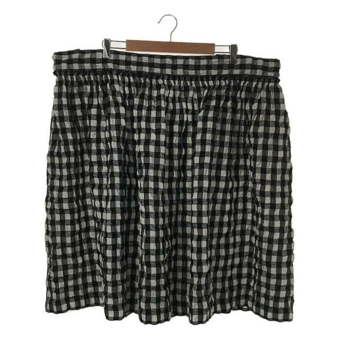 tricot COMME des GARCONS - tricot COMME des GARCONS / トリコ tricot COMME des GARCONS - tricot COMME des GARCONS / トリコ