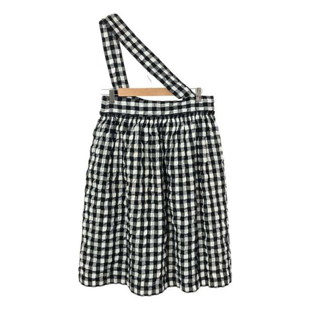 tricot COMME des GARCONS - tricot COMME des GARCONS / トリコ tricot COMME des GARCONS - tricot COMME des GARCONS / トリコ