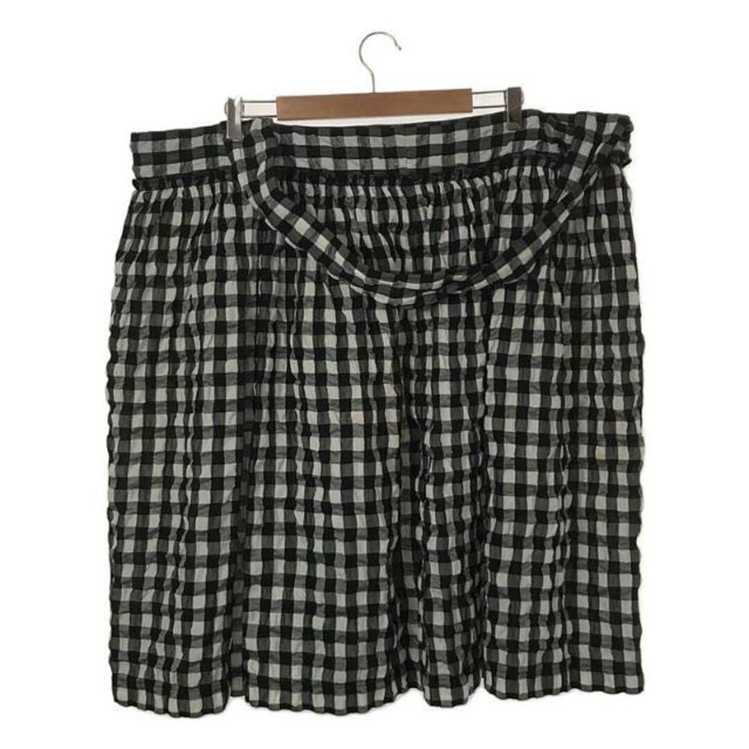 tricot COMME des GARCONS - tricot COMME des GARCONS / トリコ tricot COMME des GARCONS - tricot COMME des GARCONS / トリコ