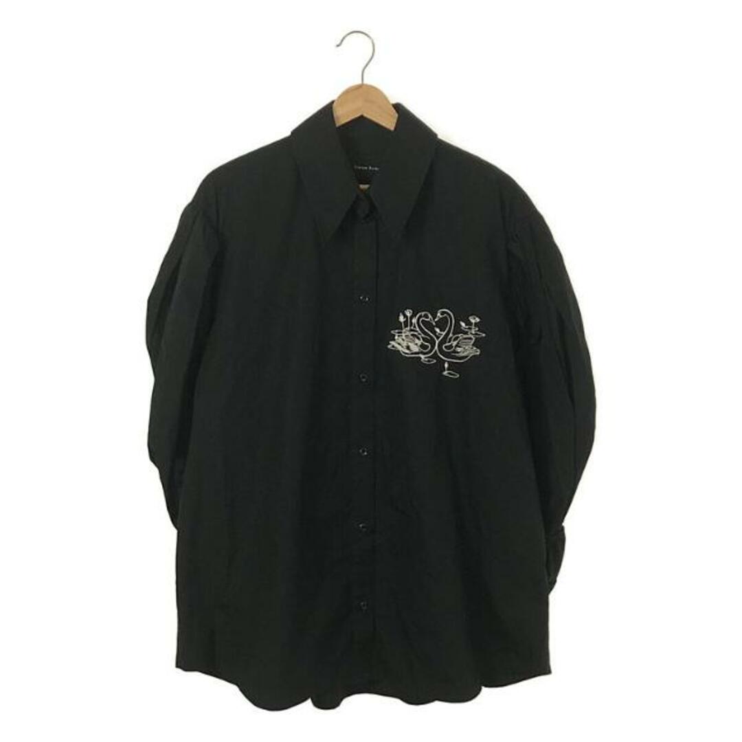 Simone Rocha - Simone Rocha / シモーネロシャ | コットン Simone Rocha - Simone Rocha / シモーネロシャ | コットン