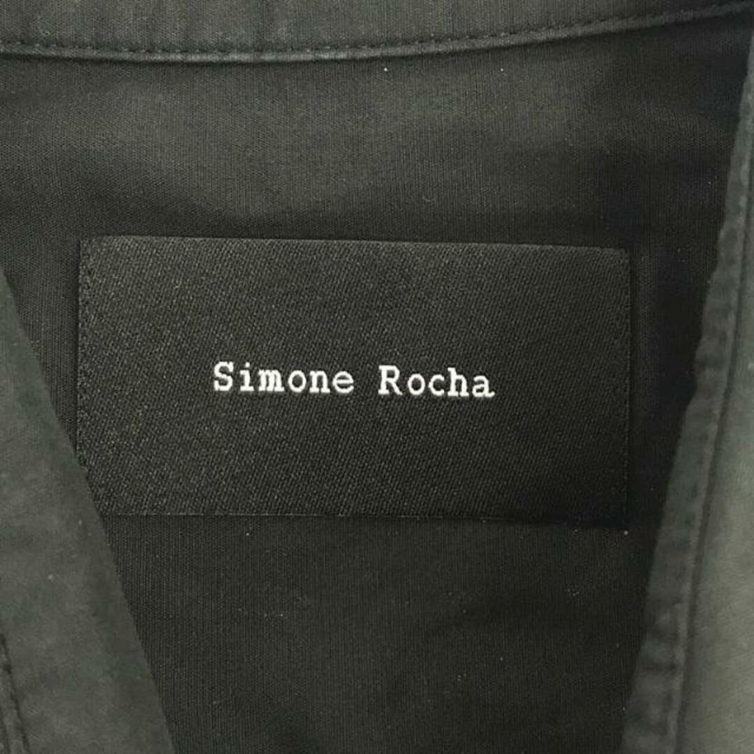 Simone Rocha - Simone Rocha / シモーネロシャ | コットン Simone Rocha - Simone Rocha / シモーネロシャ | コットン