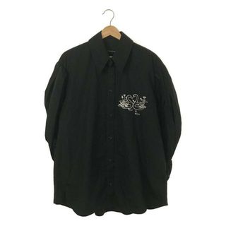 Simone Rocha - Simone Rocha / シモーネロシャ | コットン Simone Rocha - Simone Rocha / シモーネロシャ | コットン