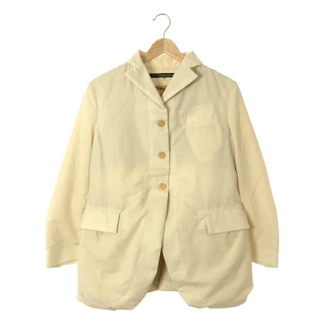 Paul Harnden - 【美品】 Paul Harnden / ポールハーデン | NEW Paul Harnden - 【美品】 Paul Harnden / ポールハーデン | NEW