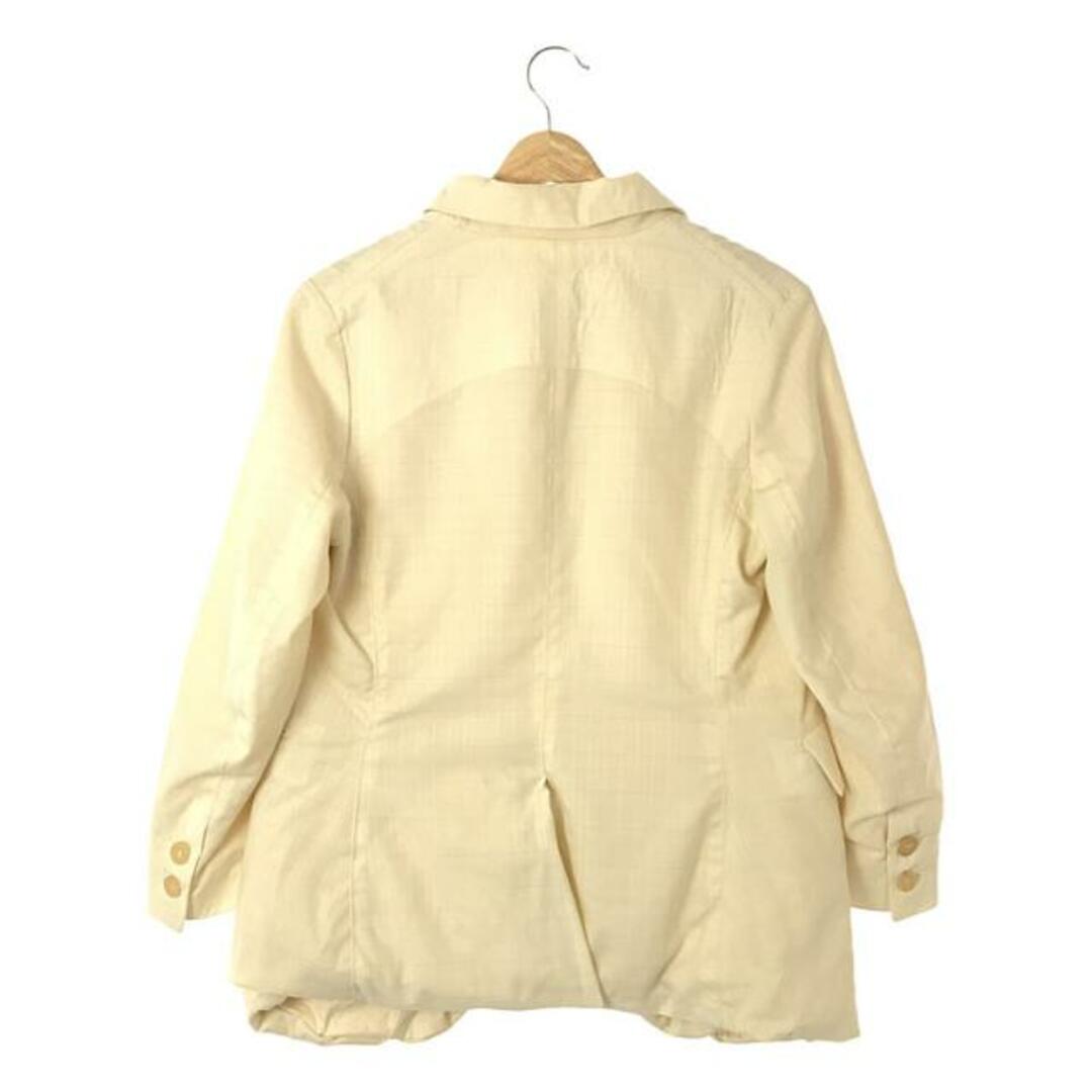 Paul Harnden - 【美品】 Paul Harnden / ポールハーデン | NEW Paul Harnden - 【美品】 Paul Harnden / ポールハーデン | NEW