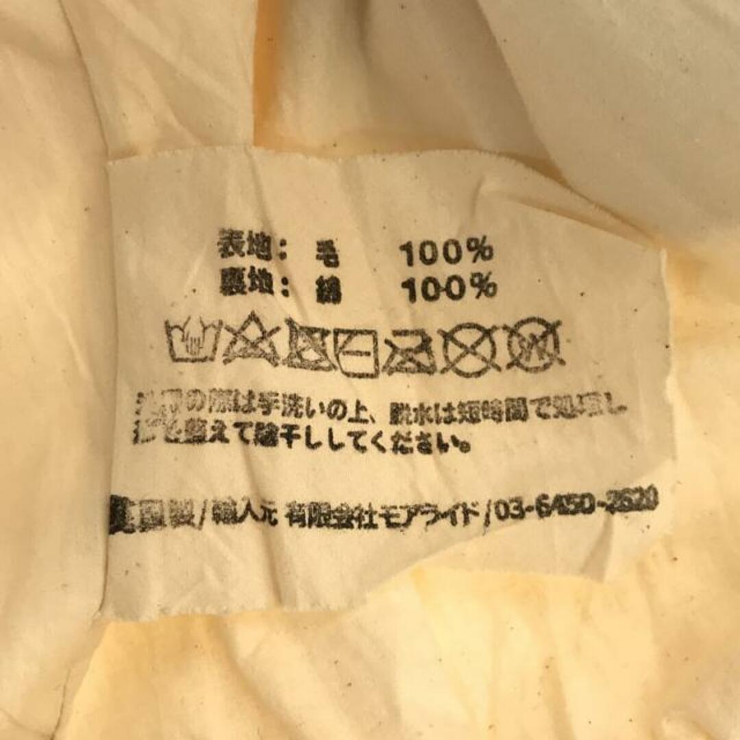 Paul Harnden - 【美品】 Paul Harnden / ポールハーデン | NEW Paul Harnden - 【美品】 Paul Harnden / ポールハーデン | NEW