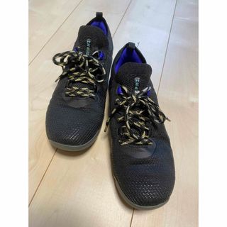 アンダーアーマー(UNDER ARMOUR)の（もぢゃ様）アンダーアーマー26cm(スニーカー)
