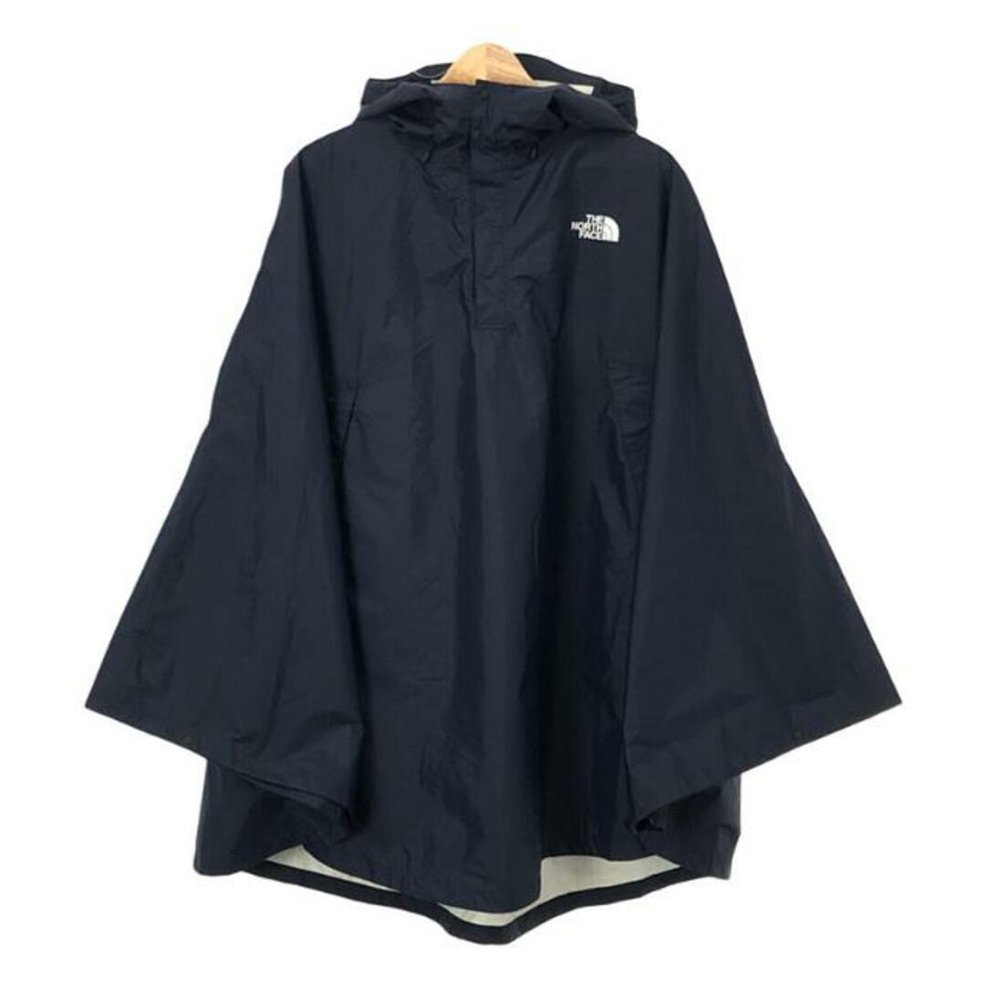 THE NORTH FACE - THE NORTH FACE / ザノースフェイス THE NORTH FACE - THE NORTH FACE / ザノースフェイス