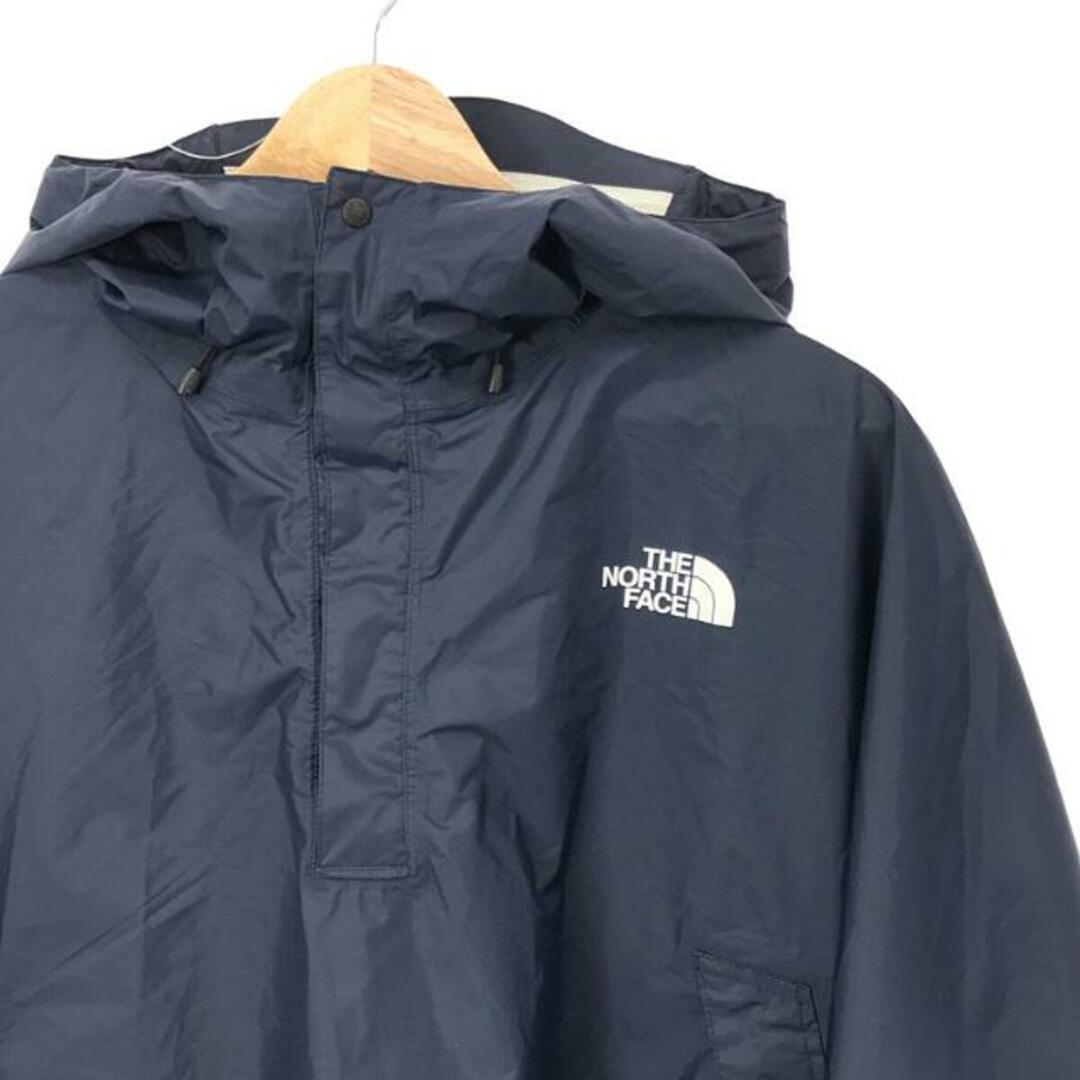 THE NORTH FACE - THE NORTH FACE / ザノースフェイス THE NORTH FACE - THE NORTH FACE / ザノースフェイス