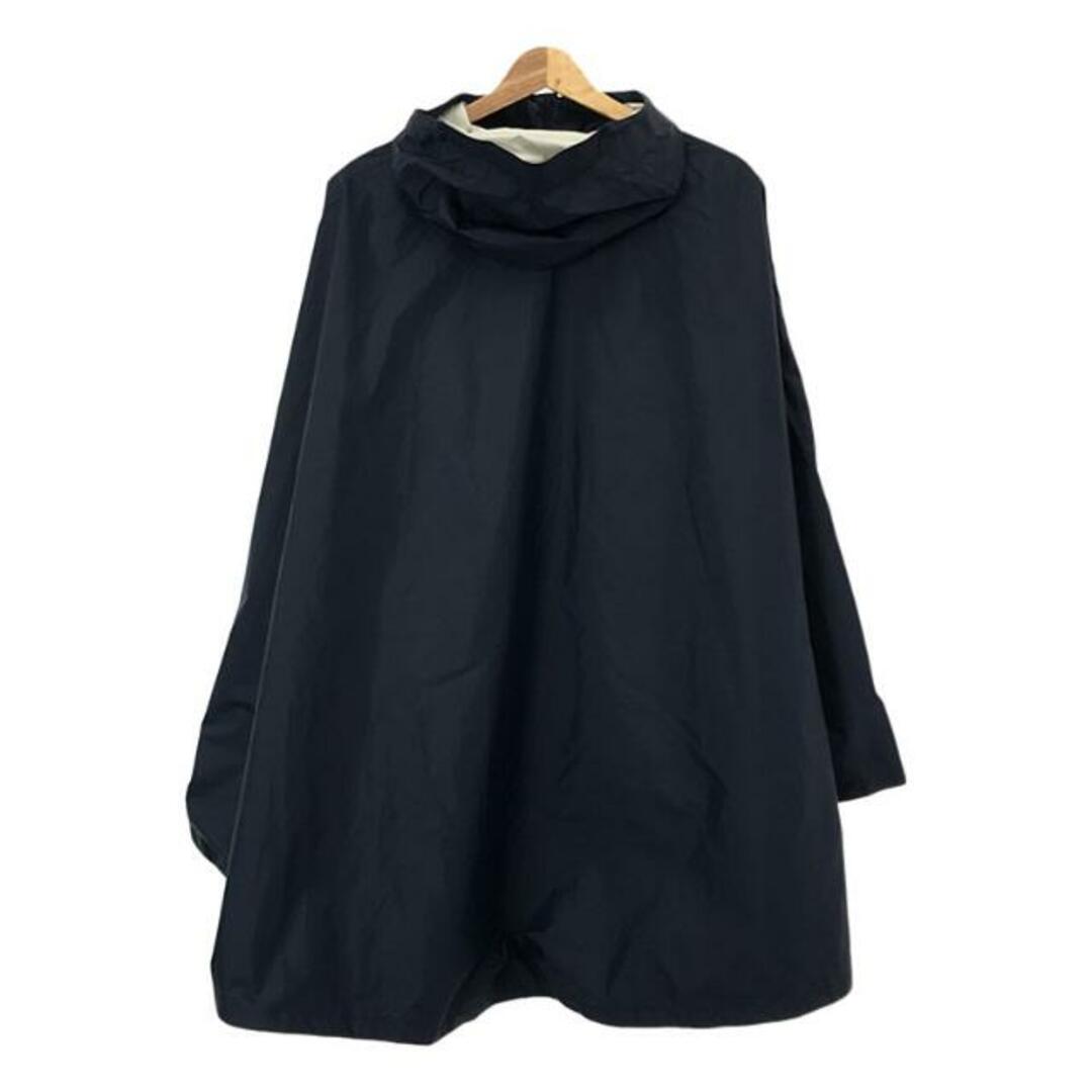 THE NORTH FACE - THE NORTH FACE / ザノースフェイス THE NORTH FACE - THE NORTH FACE / ザノースフェイス