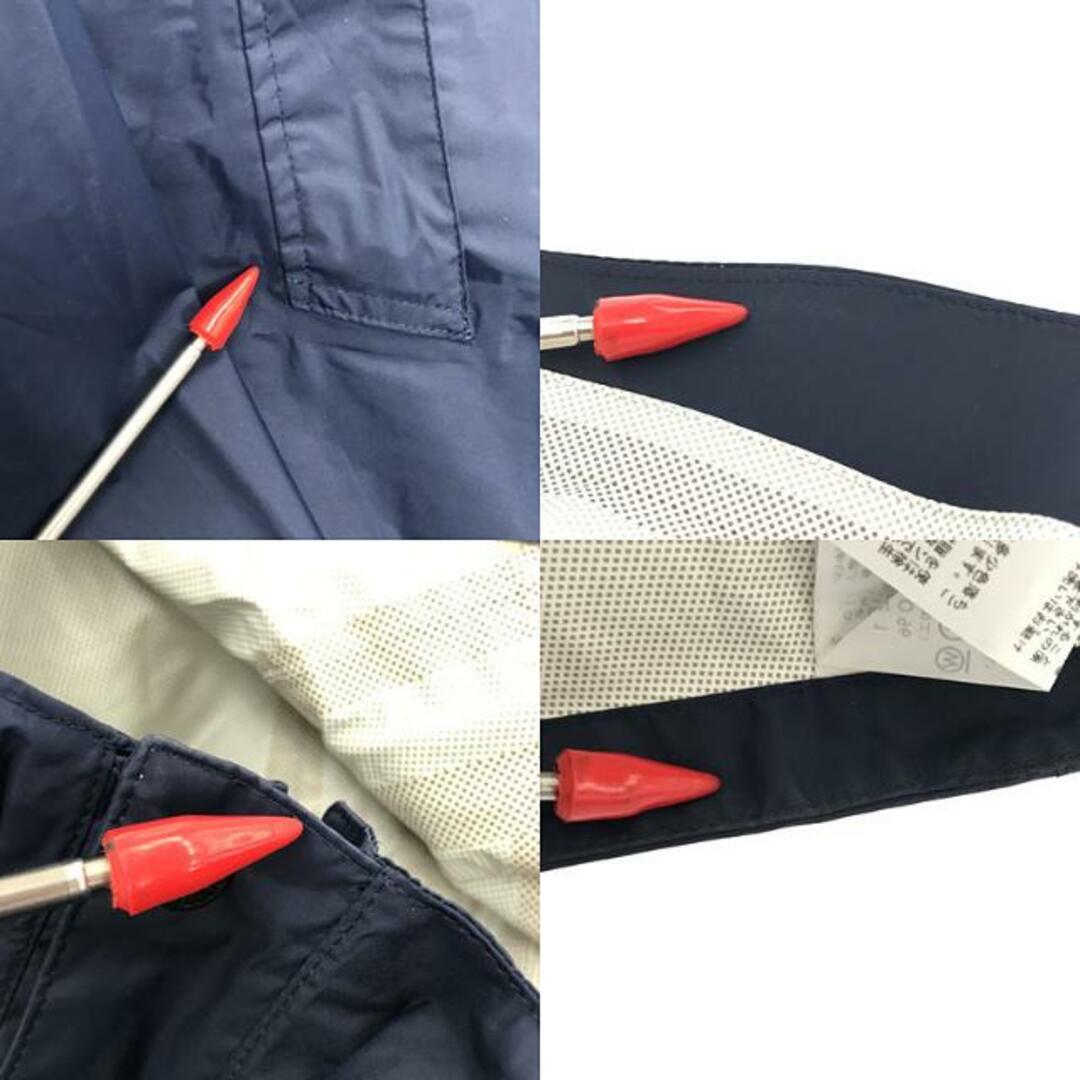 THE NORTH FACE - THE NORTH FACE / ザノースフェイス THE NORTH FACE - THE NORTH FACE / ザノースフェイス