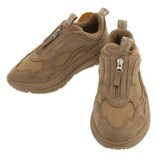UGG(スニーカー ・ ベージュ系)のフリマアイテム一覧 UGG(スニーカー ・ ベージュ系)のフリマアイテム一覧