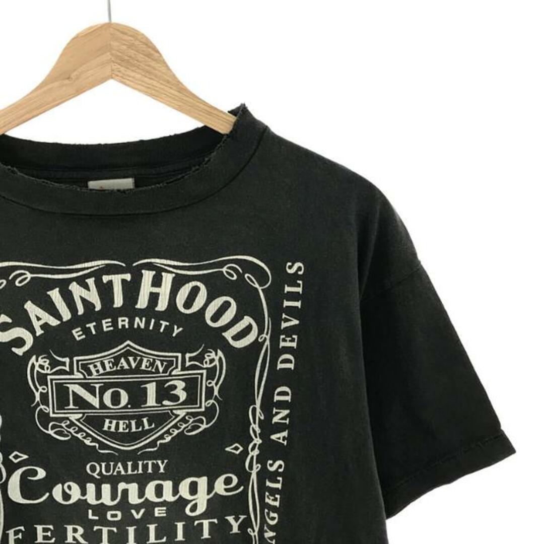 美品】 SAINT MICHAEL Mxxxxxx / セントマイケル | 2023SS 美品】 SAINT MICHAEL Mxxxxxx / セントマイケル | 2023SS