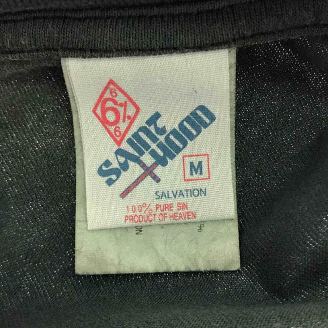 美品】 SAINT MICHAEL Mxxxxxx / セントマイケル | 2023SS 美品】 SAINT MICHAEL Mxxxxxx / セントマイケル | 2023SS