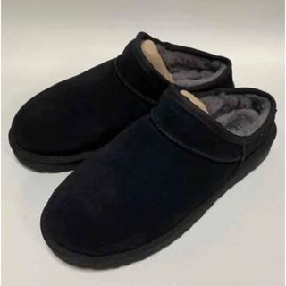 UGG - UGG アグ CLASSIC SLIPPER スリッポン　サンダル