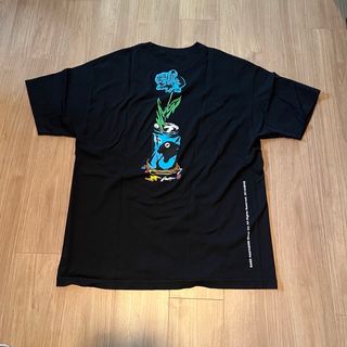 ビームス(BEAMS)のverdy rare panther Wasted Youth(Tシャツ/カットソー(半袖/袖なし))