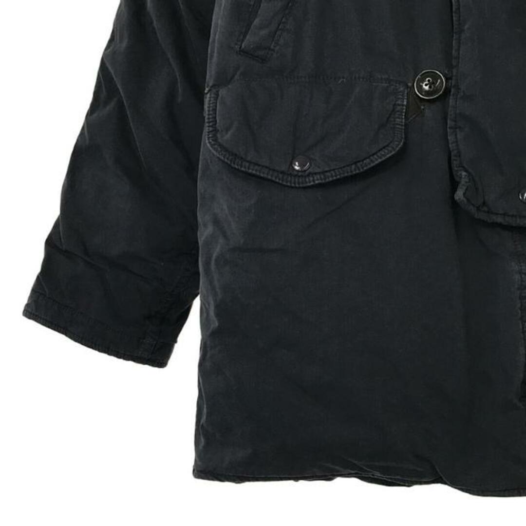 Denim & Supply Ralph Lauren - Denim & Supply Ralph Lauren Denim & Supply Ralph Lauren - Denim & Supply Ralph Lauren