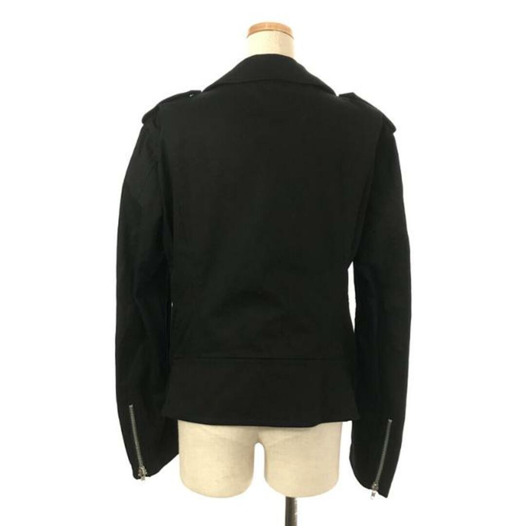 BLACK COMME des GARCONS - 【美品】 BLACK COMME des GARCONS BLACK COMME des GARCONS - 【美品】 BLACK COMME des GARCONS