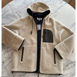 LOEWE(レザージャケット)のフリマアイテム一覧 LOEWE(レザージャケット)のフリマアイテム一覧