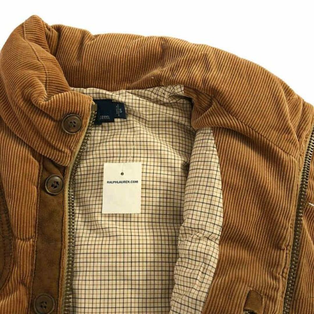 POLO RALPH LAUREN - POLO RALPH LAUREN / ポロラルフローレン POLO RALPH LAUREN - POLO RALPH LAUREN / ポロラルフローレン
