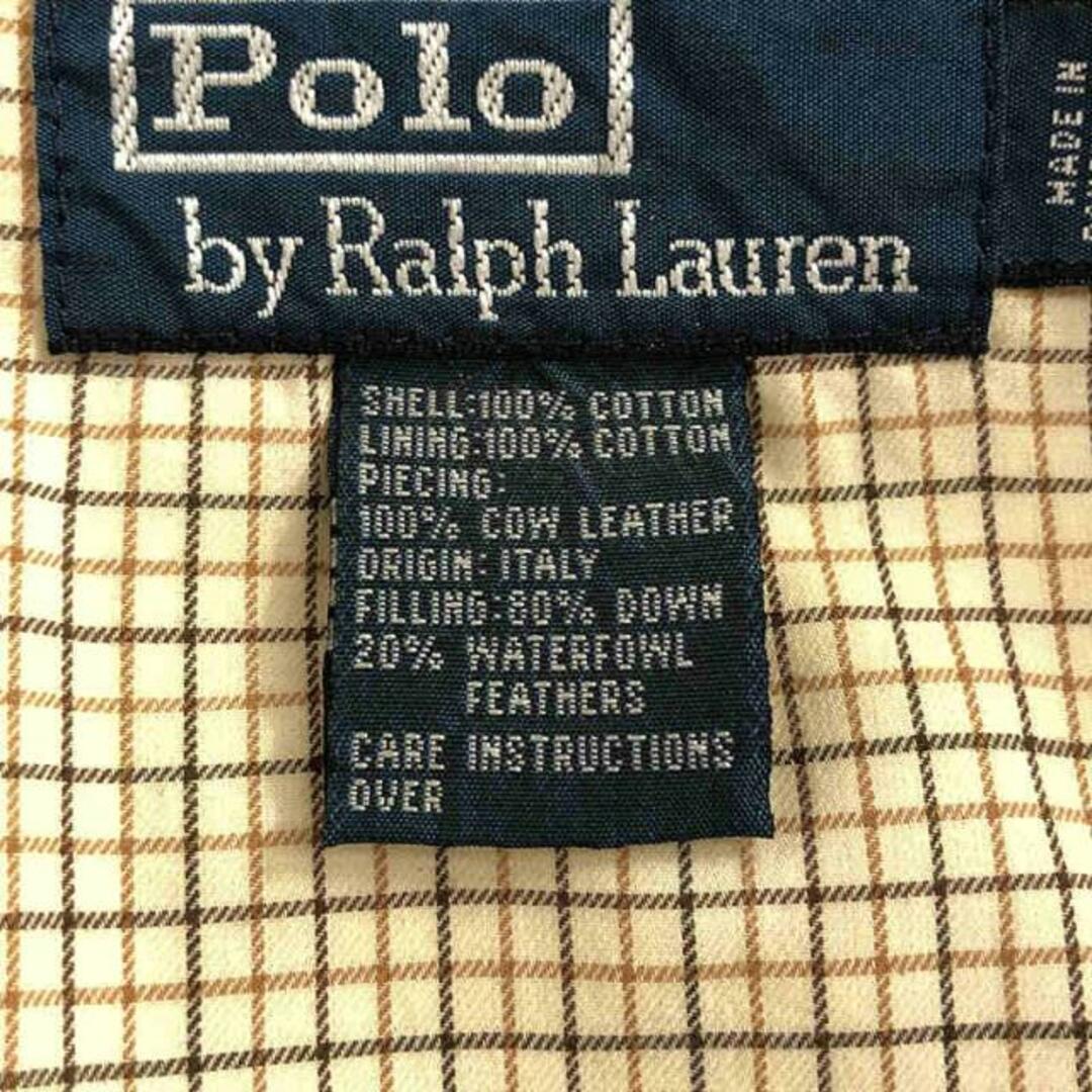 POLO RALPH LAUREN - POLO RALPH LAUREN / ポロラルフローレン POLO RALPH LAUREN - POLO RALPH LAUREN / ポロラルフローレン
