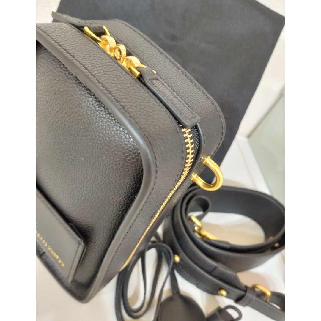☆BIEDE ビエダ バッグ☆ ☆BIEDE ビエダ バッグ☆