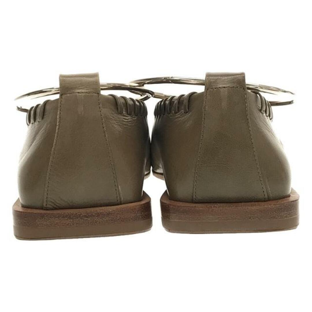 JIL SANDER - 【美品】 JIL SANDER / ジルサンダー | アンクル JIL SANDER - 【美品】 JIL SANDER / ジルサンダー | アンクル