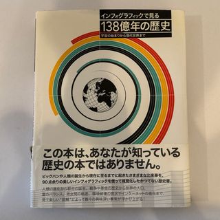 火の鳥への挽歌/近代文芸社/浜口侑季