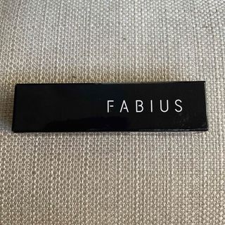 ファビウス(FABIUS)のFABIUS コンシーラー(コンシーラー)