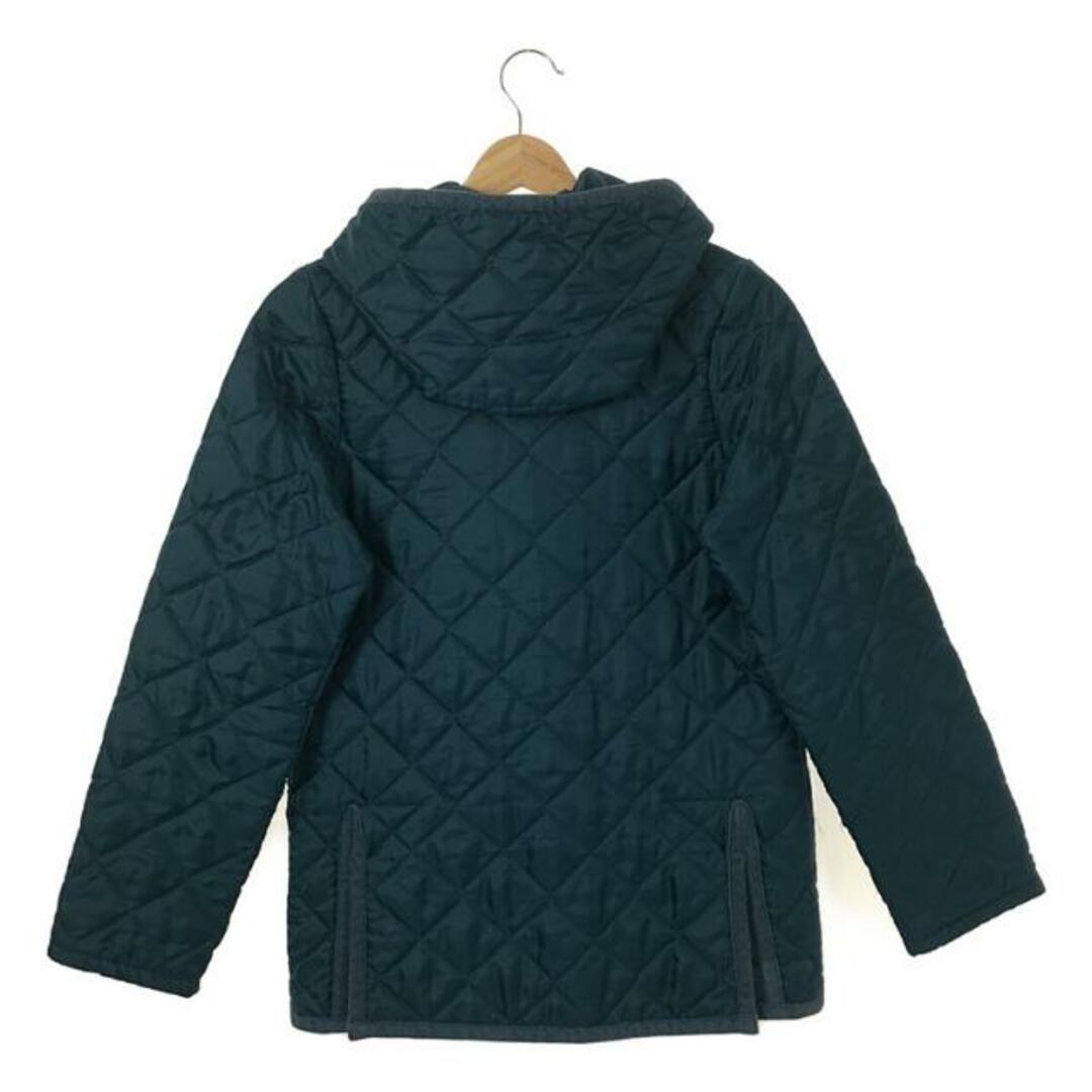 公式通販| ラベンハム LAVENHAM brisbane moss レオパードキルティング 公式通販| ラベンハム LAVENHAM brisbane moss レオパードキルティング